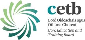 CETB-Main-Logo.jpg