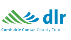 DLR County Council.png