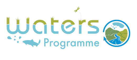 Local-Authority-Waters-Programme-Logo-white_3926ec97.png