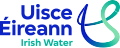 logo (2).png
