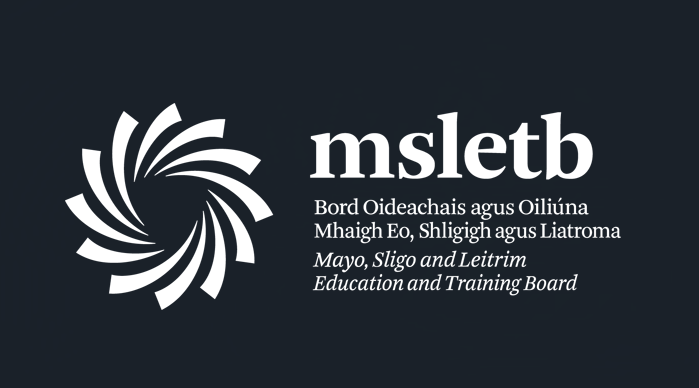 logo-msletb.png