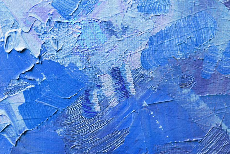 In the Studio: Postwar Abstract Painting