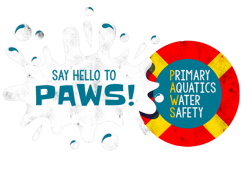 Start your PAWS Journey Today