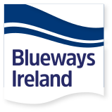 Blueways_Ireland_White_Over_Blue.png