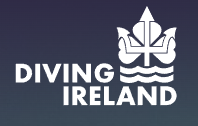 divingireland.png