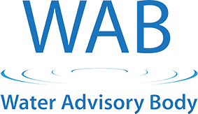 water-advisory-body-ireland-2.png