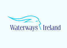 waterways ireland.png
